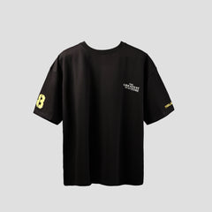 G.O.A.T. Oversized T-shirt