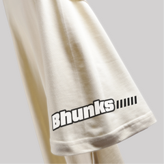 Grand Prix Racing Oversized T-shirt