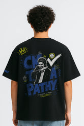 C Joseph Vijay Oversized T-shirt