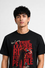 He Is Coming | Jana Nayagan Official Merchandise