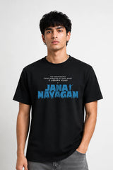 Honourable Chief Minister | Jana Nayagan Official Merchandise