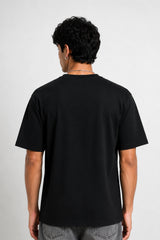 Honourable Chief Minister | Jana Nayagan Official Merchandise