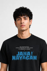 Honourable Chief Minister | Jana Nayagan Official Merchandise