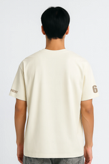 Jana Nayagan Regular T-shirt | Jana Nayagan Official Merchandise