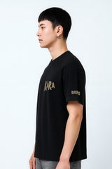 Kara Comic Regular T-shirt | Kara Official Merchandise