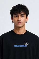Magudam Comic Regular T-shirt | Magudam Official Merchandise