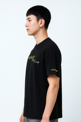 Mark Comic Regular T-shirt | MARK Official Merchandise