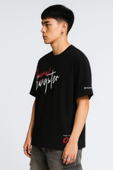 Original Gangster Oversized T-shirt | OG Official Merchandise