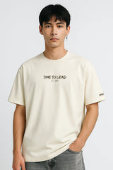 Thalapathy Vijay Regular T-shirt