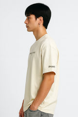 Thalapathy Vijay Regular T-shirt