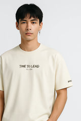 Thalapathy Vijay Regular T-shirt