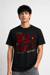 The Beginning Thalapathy Regular T-shirt