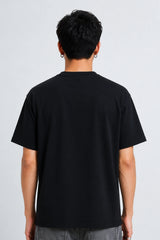 The Warning Toxic Regular T-shirt