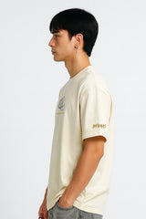 Ajay Markandeya Regular T-Shirt | MARK Official Merchandise