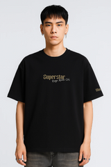 Coolie Powerhouse Oversized T-shirt