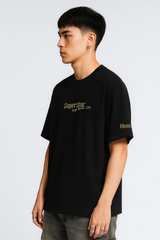 Coolie Powerhouse Oversized T-shirt
