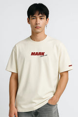 Brutal Force Regular T-shirt | Mark Official Merchandise