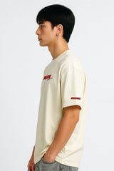 Brutal Force Regular T-shirt | Mark Official Merchandise