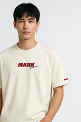 Brutal Force Regular T-shirt | Mark Official Merchandise