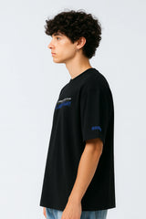 C Joseph Vijay Oversized T-shirt