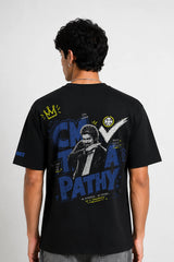 C Joseph Vijay Regular T-shirt