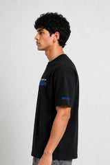 C Joseph Vijay Regular T-shirt