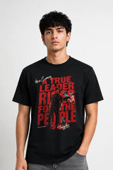 He Is Coming | Jana Nayagan Official Merchandise
