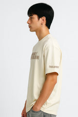 Jana Nayagan Regular T-shirt | Jana Nayagan Official Merchandise