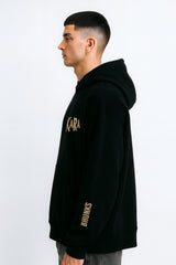 Kara Comic Oversized Hoodie | Kara Official Merchandise