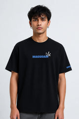 Magudam Comic Regular T-shirt | Magudam Official Merchandise
