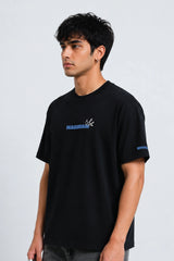 Magudam Comic Regular T-shirt | Magudam Official Merchandise