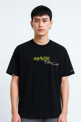 Mark Comic Regular T-shirt | MARK Official Merchandise