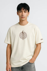 Pehlwan Regular T-shirt | BHUNKS Originals