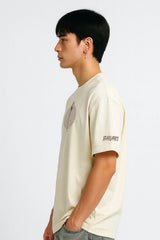 Pehlwan Regular T-shirt | BHUNKS Originals
