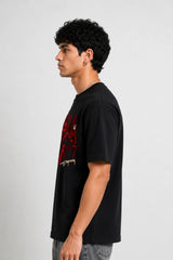 The Beginning Thalapathy Regular T-shirt